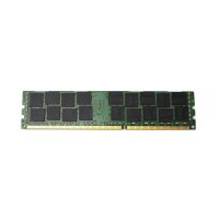 Samsung 16 GB (1x16GB) DDR3L-1333 reg PC3L-10600R...