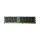 Samsung 16 GB (1x16GB) DDR3L-1333 reg PC3L-10600R M393B2G70BH0-YH9   #324320