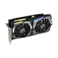 MSI GeForce GTX 1660 Super Gaming X 6 GB GDDR6 HDMI, 3x...