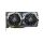 MSI GeForce GTX 1660 Super Gaming X 6 GB GDDR6 HDMI, 3x DP PCI-E   #324353