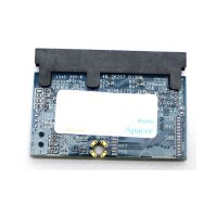 Apacer Flash Drive 8 GB SATA APSDM008G42AN-ATM SSD Modul...