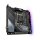 Gigabyte Z590I AORUS Ultra Rev.1.0 Mainboard Mini-ITX socket 1200   #324454