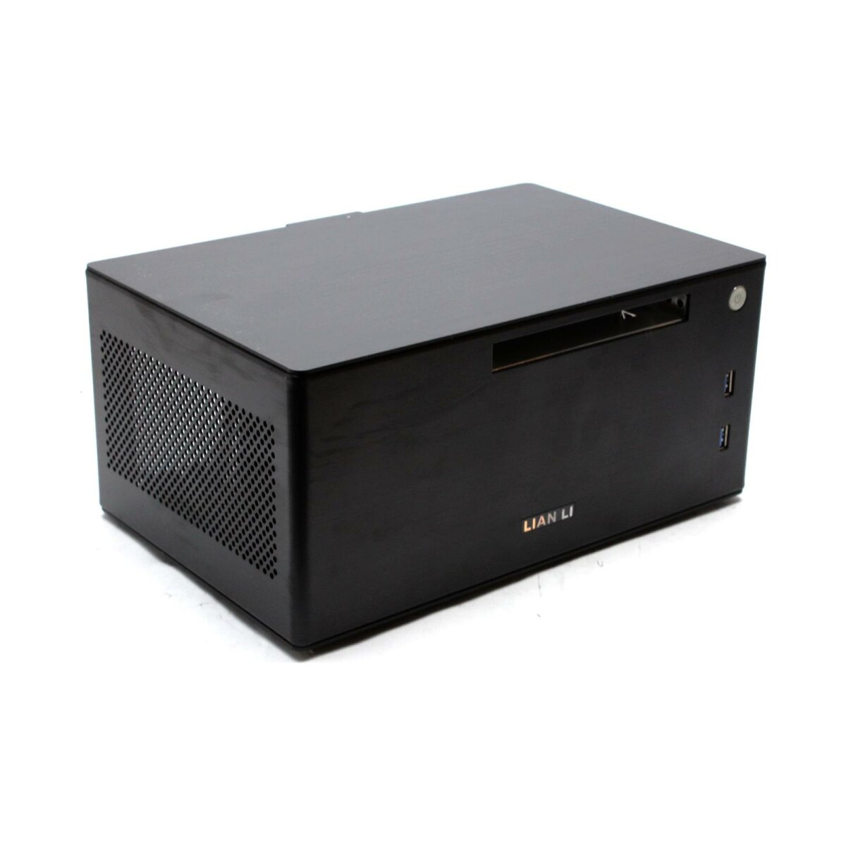 lian li pc q09fnb