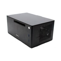 lian li pc q09fnb