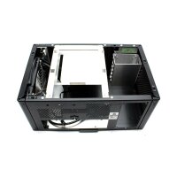 lian li pc q09fnb