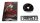 ASRock B365 Phantom Gaming 4 - Handbuch - Blende - Treiber CD    #324479