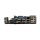 ASUS P7P55 LX Intel Mainboard ATX Sockel 1156 TEILDEFEKT   #324492