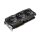 ASUS AREZ Strix Radeon RX Vega 56 OC Gaming 8 GB HBM2 DVI HDMI DP PCI-E  #324497