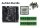 Bundle EVGA Z97 Stinger Core3D + Intel Core i3 + 8GB - 16GB RAM