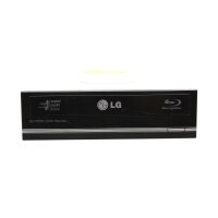 LG Super Multi Blu-ray Combo BD-ROM / DVD-Brenner...