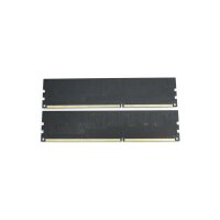 SK Hynix 8 GB (2x4GB) DDR3-1866 ECC PC3-14900E HMT451U7AFR8C-RD   #324531