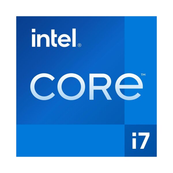 Intel Core i7-12700KF (12x 3.60GHz) SRL4P Alder Lake-S CPU socket 1700   #324535