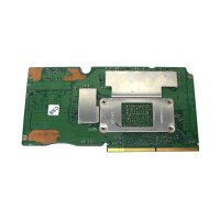 ASUS G750JX GeForce GTX 770M 3 GB GDDR5 Grafikmodul Laptop Mobile-GPU   #324552