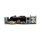 Gigabyte GA-Z170-Gaming K3 Rev.1.1 Mainboard ATX Sockel 1151 mit Makel   #324557