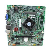 Lenovo ThinkCentre IBSWME Mainboard Micro-ATX mit Intel...