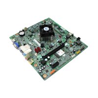Lenovo ThinkCentre IBSWME Mainboard Micro-ATX mit Intel Celeron J3060   #324560