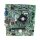Lenovo ThinkCentre IBSWME Mainboard Micro-ATX mit Intel Celeron J3060   #324560