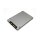 Omega Platinet 240 GB 2,5 Zoll SATA-III 6Gb/s PMSSD240H SSD   #324566
