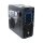 Thermaltake Chaser MK-I ATX PC-Gehäuse BigTower Docking Station USB 3.0  #324574