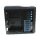 Thermaltake Chaser MK-I ATX PC-Gehäuse BigTower Docking Station USB 3.0  #324574