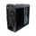 Thermaltake Chaser MK-I ATX PC-Gehäuse BigTower Docking Station USB 3.0  #324574