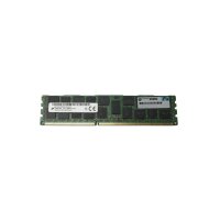 Micron 16 GB (1x16GB) DDR3L-1333 reg PC3L-10600R...