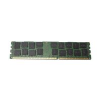 Micron 16 GB (1x16GB) DDR3L-1333 reg PC3L-10600R MT36KSF2G72PZ-1G4E1HE   #324596