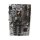 Crypto-Mining B250 BTC-12P Intel Mainboard ATX Sockel 1151   #324603