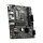 MSI PRO B660M-B DDR4 MS-7D45 Ver.1.0 Mainboard Micro-ATX Sockel 1700   #324604