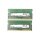 Samsung 8 GB (2x4GB) DDR4-3200 SO-DIMM PC4-25600S M471A5244CB0-CWE   #324606