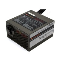 Thermaltake Toughpower 850W AP - W0131 ATX PSU 850 Watt modular 80+ #324610