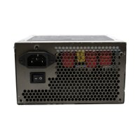 Thermaltake Toughpower 850W AP - W0131 ATX Netzteil 850 Watt modular 80+ #324610