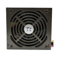 Thermaltake Toughpower 850W AP - W0131 ATX PSU 850 Watt modular 80+ #324610