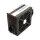 Thermaltake Toughpower 850W AP - W0131 ATX PSU 850 Watt modular 80+ #324610