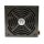 Thermaltake Toughpower 850W AP - W0131 ATX Netzteil 850 Watt modular 80+ #324610