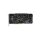 Gainward GeForce GTX 1660 SUPER Ghost OC 6 GB GDDR6 DVI, HDMI, DP PCI-E  #324621