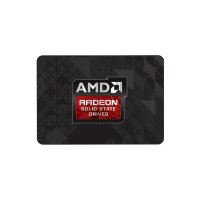 OCZ AMD Radeon R7 480 GB 2,5 Zoll SATA-III 6Gb/s...