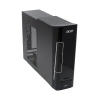 Acer Aspire XC-780 SFF PC-Geh&auml;use SFF USB 3.0 Slim...