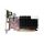 PowerColor Radeon HD 8450 1 GB GDDR3 passiv silent DVI, HDMI, VGA PCI-E #324722