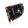 PowerColor AMD Radeon HD 6770 AX6770 1GBD5 1 GB GDDR5 DVI, HDMI PCI-E   #324739