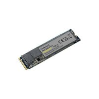 Intenso Premium 500 GB M.2 2280 NVMe 3835450 SSD SSM...