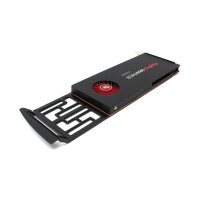 AMD FirePro V5900 2 GB GDDR5 mit Extended Bracket PCI-E   #324771