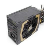 FSP Aurum Pro (AU-1000PRO) ATX Netzteil 1000 Watt...