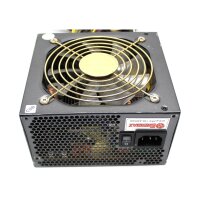 Enermax MODU82+ (EMD425AWT) ATX Netzteil 425 Watt teilmodular 80+   #324783