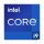 Intel Core i9-12900KF (16x 3.20GHz) SRL4J Alder Lake-S CPU Sockel 1700   #324791