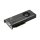 ASUS Turbo GeForce GTX 1070 Ti 8 GB GDDR5 DVI, 2x DP, 2x HDMI PCI-E   #324802
