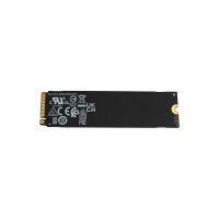 Samsung PM991 512 GB M.2 2280 NVMe MZ-VLQ5120 SSD SSM...