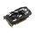 ASUS Dual GeForce GTX 1650 OC 4 GB GDDR5 DVI, HDMI, DP PCI-E   #324825