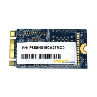 HP Phison 16 GB M.2 2242 SATA PSS9N016GA27MC0 (HP PN...
