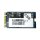 HP Phison 16 GB M.2 2242 SATA PSS9N016GA27MC0 (HP PN 744448-001) SSM   #324841